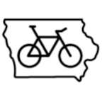 IowaBikeRide.App